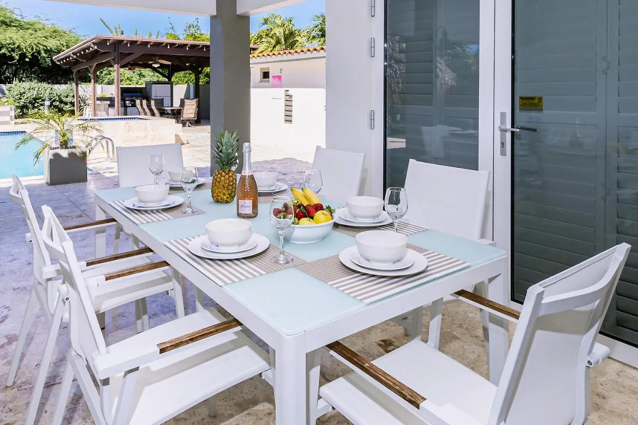 Вилла Gorgeous Mansion Private Pool Outdoor Kitchen Ноорд