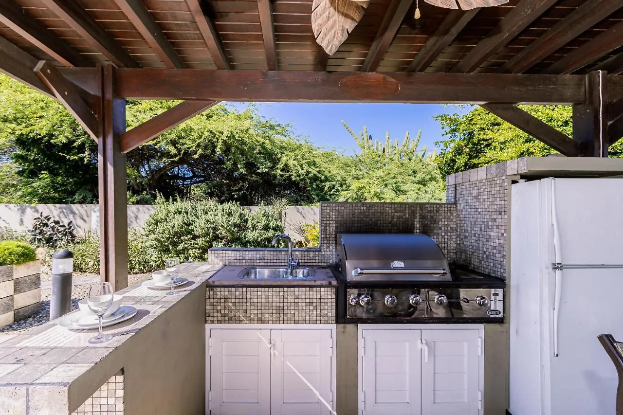 Вилла Gorgeous Mansion Private Pool Outdoor Kitchen Ноорд