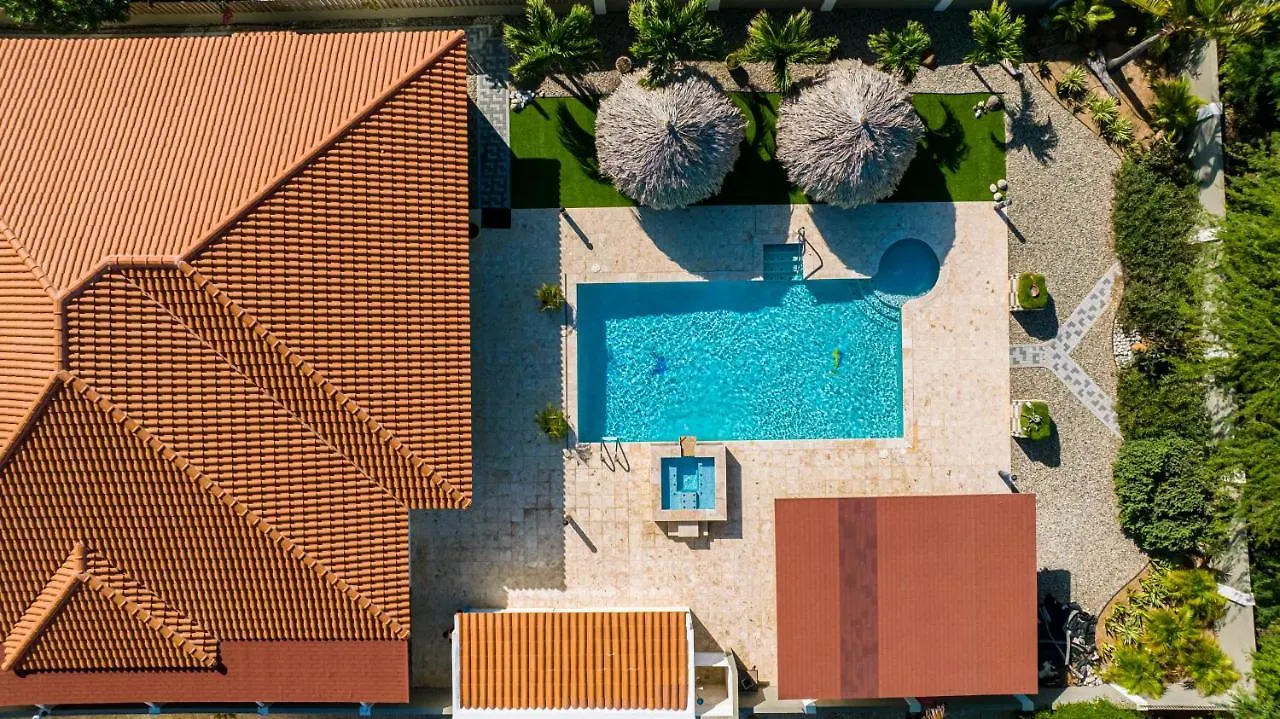 Вилла Gorgeous Mansion Private Pool Outdoor Kitchen Ноорд 0*,