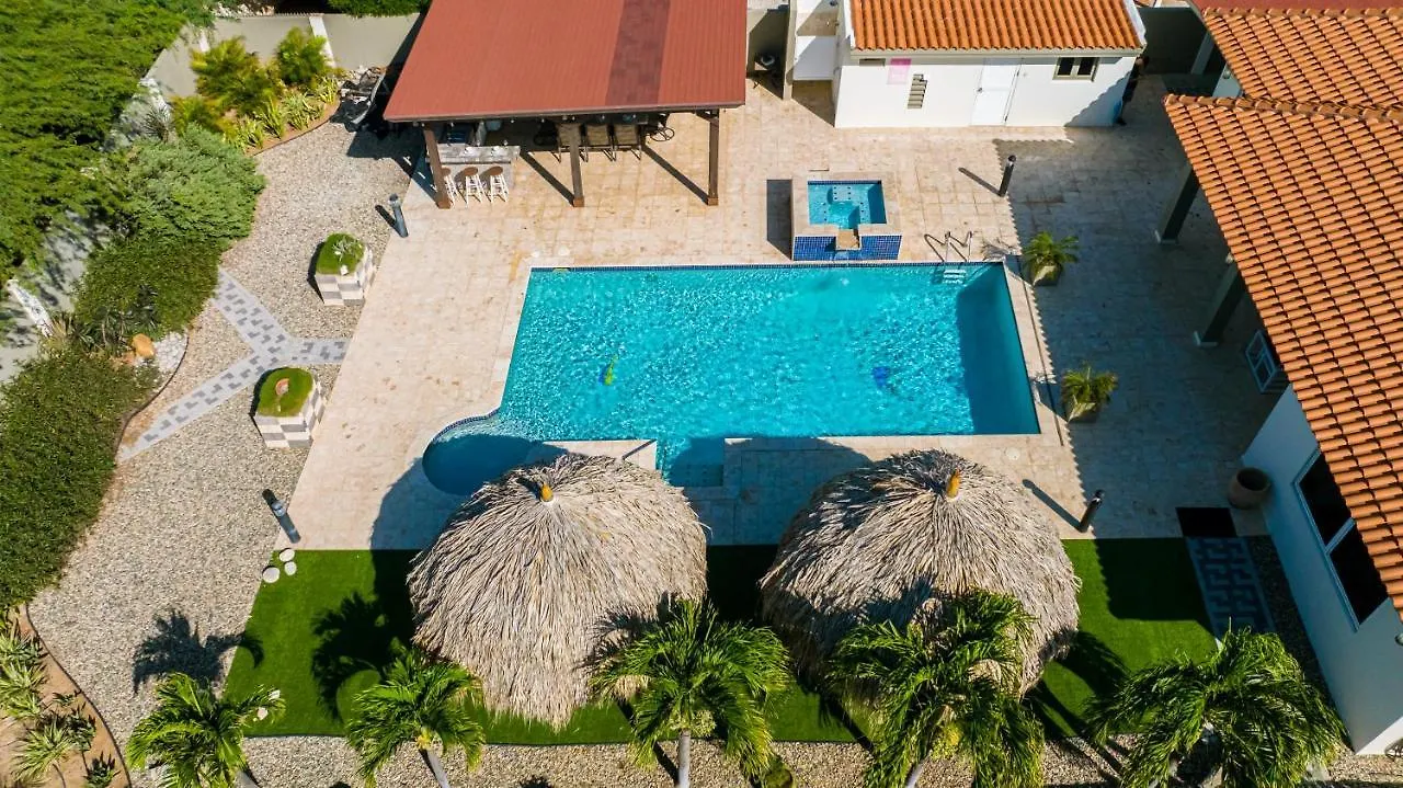 Вилла Gorgeous Mansion Private Pool Outdoor Kitchen Ноорд