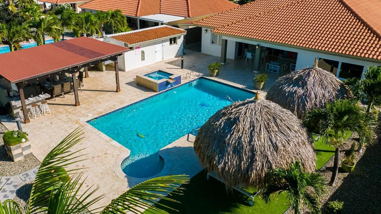 Вилла Gorgeous Mansion Private Pool Outdoor Kitchen Ноорд