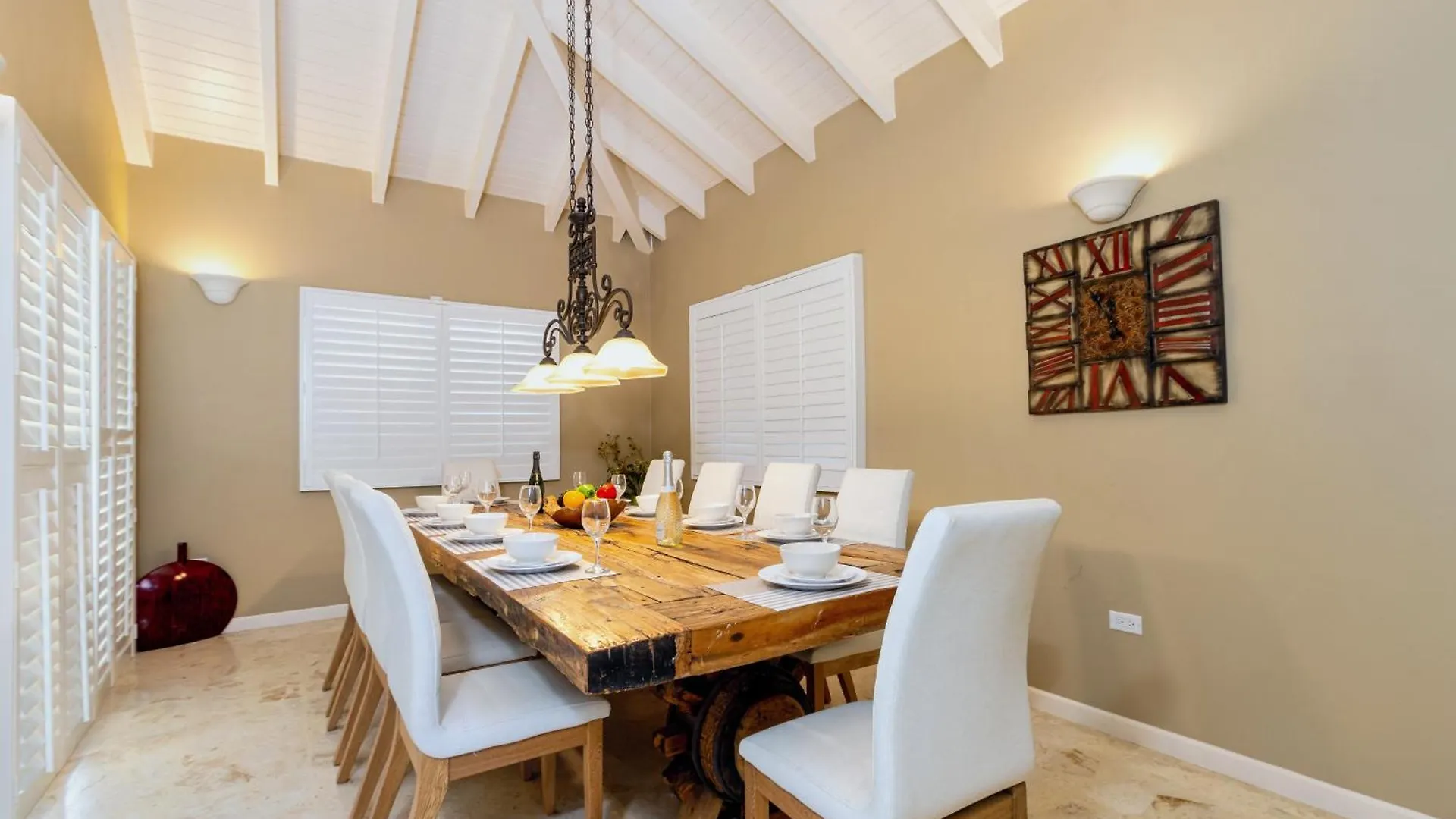 Вилла Gorgeous Mansion Private Pool Outdoor Kitchen Ноорд